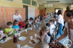 30.05.2018_dzien_dziecka2018_222