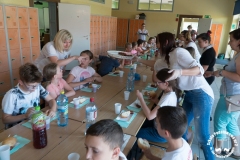 30.05.2018_dzien_dziecka2018_223
