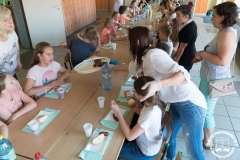 30.05.2018_dzien_dziecka2018_224