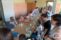 30.05.2018_dzien_dziecka2018_225