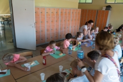 30.05.2018_dzien_dziecka2018_226