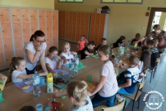 30.05.2018_dzien_dziecka2018_227