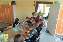 30.05.2018_dzien_dziecka2018_228