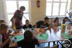 30.05.2018_dzien_dziecka2018_229