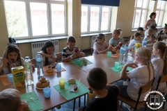 30.05.2018_dzien_dziecka2018_230