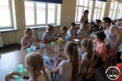 30.05.2018_dzien_dziecka2018_231