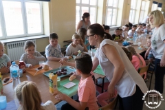 30.05.2018_dzien_dziecka2018_232
