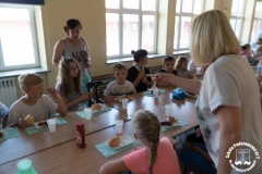 30.05.2018_dzien_dziecka2018_233