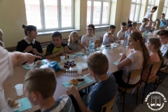 30.05.2018_dzien_dziecka2018_234