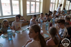 30.05.2018_dzien_dziecka2018_235