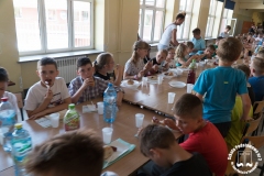 30.05.2018_dzien_dziecka2018_236