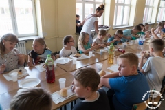 30.05.2018_dzien_dziecka2018_237