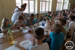 30.05.2018_dzien_dziecka2018_238