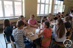 30.05.2018_dzien_dziecka2018_240