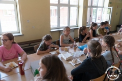 30.05.2018_dzien_dziecka2018_241