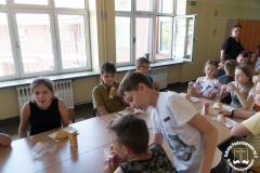 30.05.2018_dzien_dziecka2018_243