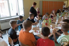 30.05.2018_dzien_dziecka2018_244