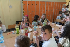 30.05.2018_dzien_dziecka2018_245
