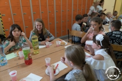 30.05.2018_dzien_dziecka2018_246