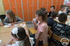30.05.2018_dzien_dziecka2018_247