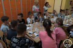 30.05.2018_dzien_dziecka2018_248