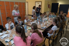 30.05.2018_dzien_dziecka2018_249