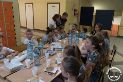 30.05.2018_dzien_dziecka2018_250