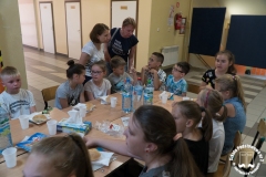 30.05.2018_dzien_dziecka2018_251