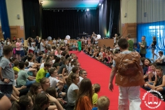 30.05.2018_dzien_dziecka2018_252