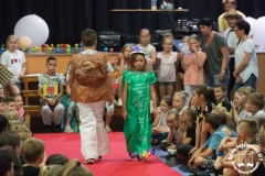 30.05.2018_dzien_dziecka2018_253
