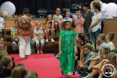 30.05.2018_dzien_dziecka2018_254