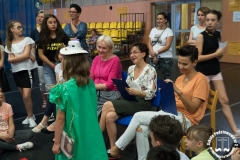 30.05.2018_dzien_dziecka2018_256