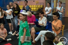 30.05.2018_dzien_dziecka2018_257