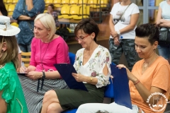 30.05.2018_dzien_dziecka2018_258