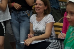 30.05.2018_dzien_dziecka2018_259
