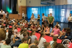 30.05.2018_dzien_dziecka2018_260