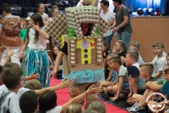 30.05.2018_dzien_dziecka2018_261