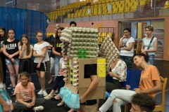 30.05.2018_dzien_dziecka2018_264