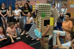 30.05.2018_dzien_dziecka2018_266