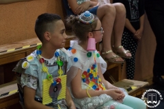 30.05.2018_dzien_dziecka2018_267
