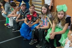 30.05.2018_dzien_dziecka2018_272