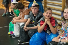 30.05.2018_dzien_dziecka2018_273