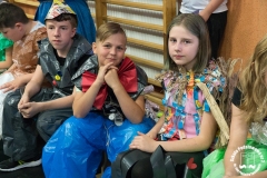30.05.2018_dzien_dziecka2018_274