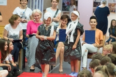 30.05.2018_dzien_dziecka2018_285