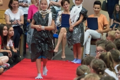30.05.2018_dzien_dziecka2018_286