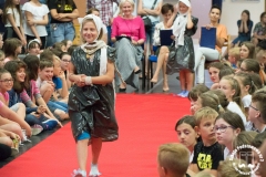 30.05.2018_dzien_dziecka2018_287
