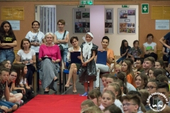 30.05.2018_dzien_dziecka2018_288