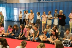 30.05.2018_dzien_dziecka2018_294