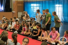 30.05.2018_dzien_dziecka2018_295