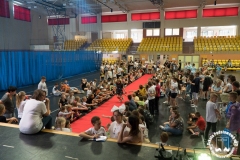 30.05.2018_dzien_dziecka2018_298